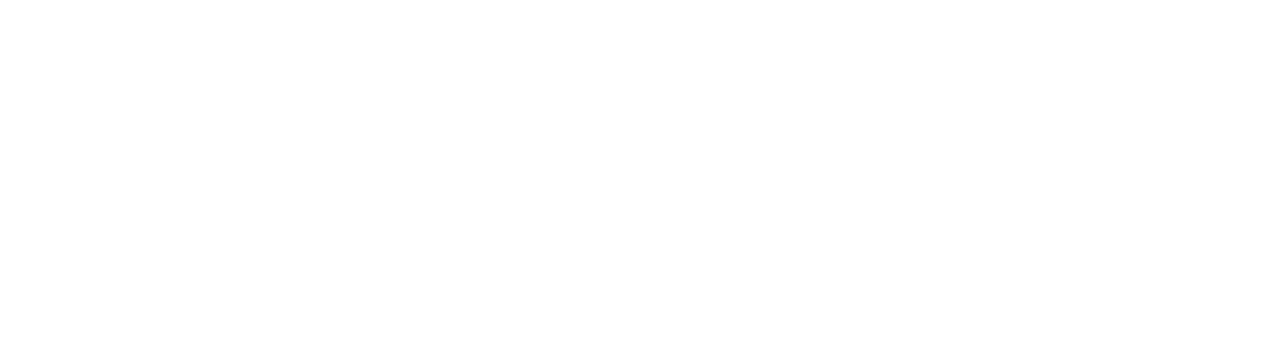 adoMado 日本初 広告専門エージェント会社