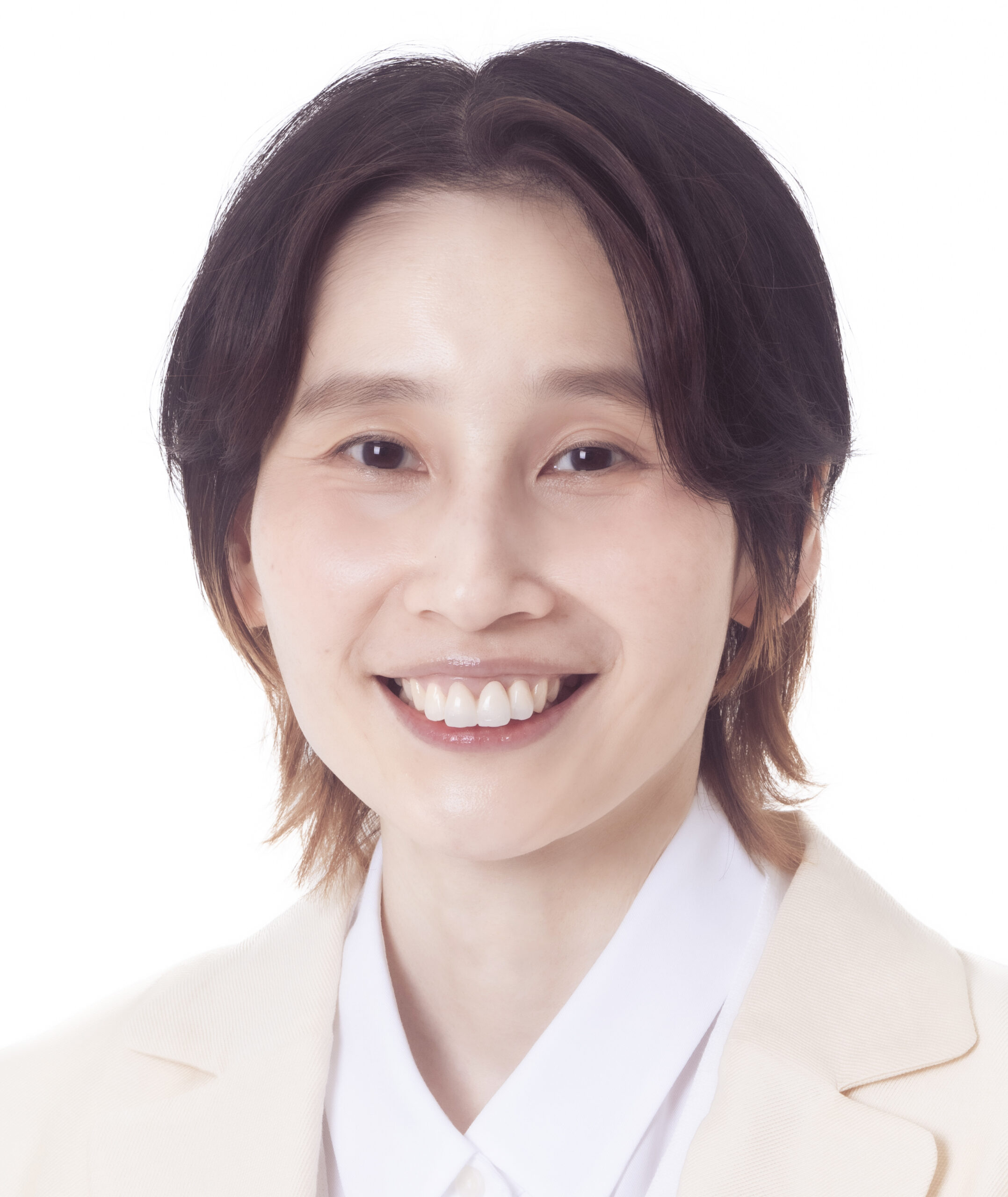 ハリセンボン 箕輪 はるか