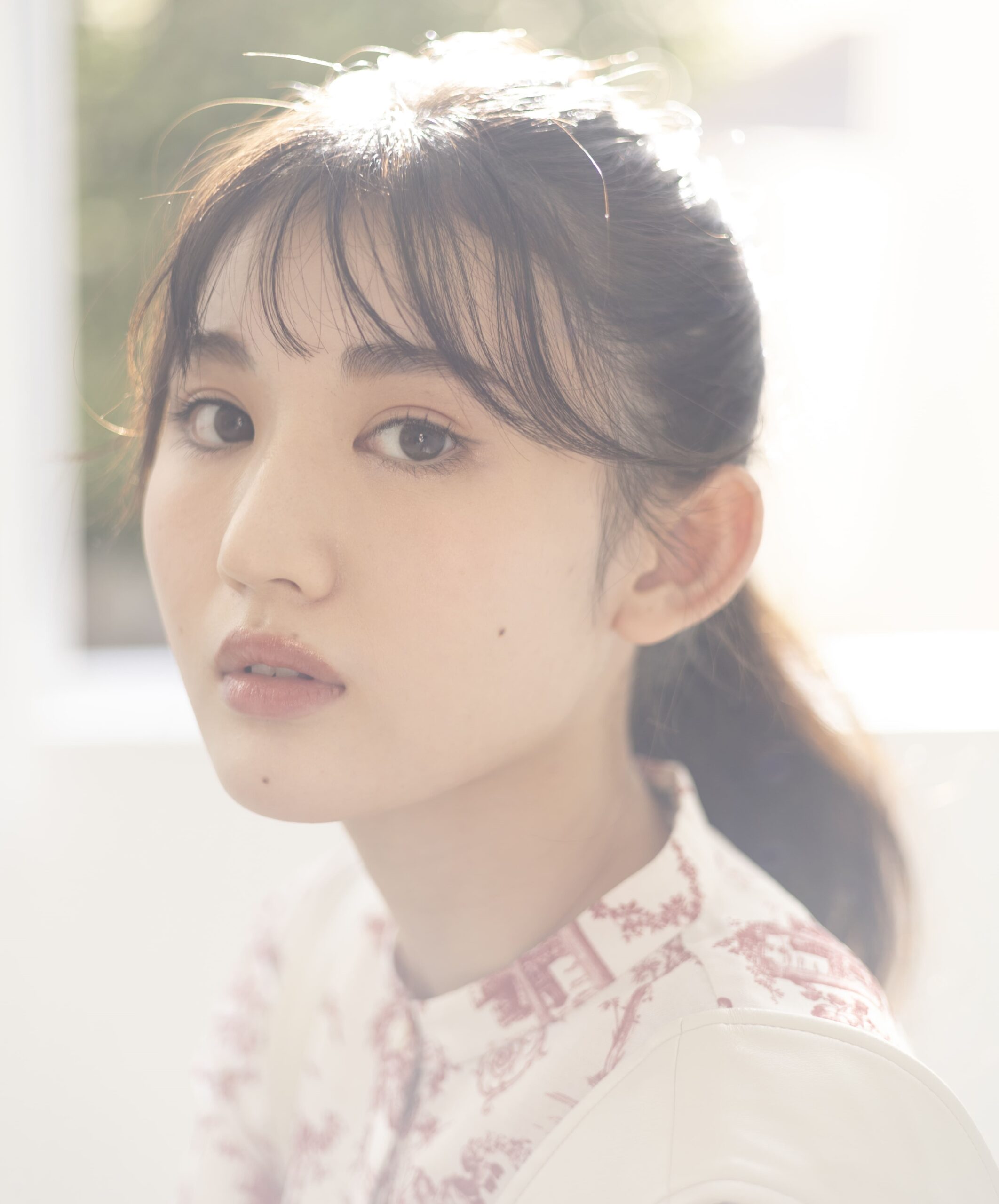 当時のメディア報道・掲載写真